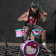 Emoji 5_Drum2
