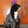 Emoji 6_CatPunk