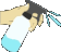 Emoji SM_CovidPshit