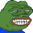 Emoji SM_PepeRire2