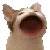 Emoji SM_CatPop