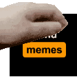 Emoji SM_PatPat