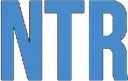 Emoji GR_Netorare_Trahison
