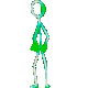 Emoji GR_GiovanniGiorgio