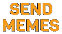 Emoji SM_TriggeredText