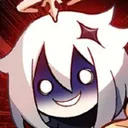 Emoji paimon