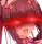 Emoji nik
