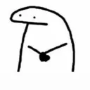 Emoji emoji_76