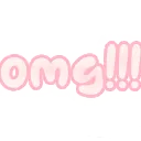 Emoji omg