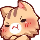 Emoji emoji_82