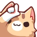 Emoji emoji_83