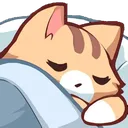 Emoji emoji_84