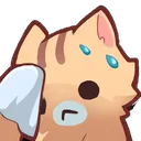 Emoji emoji_85