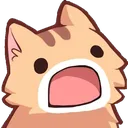 Emoji emoji_86