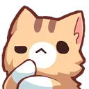 Emoji emoji_86