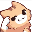 Emoji emoji_87