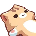 Emoji emoji_88