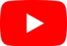 Emoji youtube