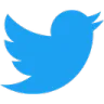 Emoji twitter