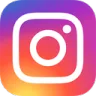 Emoji instagram