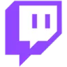 Emoji twitch