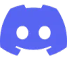 Emoji discord