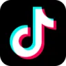 Emoji tiktok