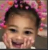 Emoji emoji_81