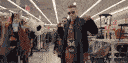 Emoji ThriftShop3