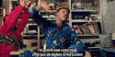 Emoji ThriftShop5