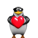 Emoji emoji_90