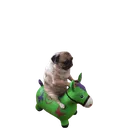 Emoji emoji_93
