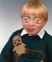 Emoji OvO