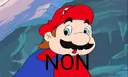 Emoji NON