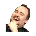Emoji emoji_87