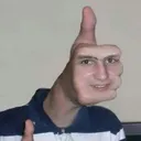 Emoji ok