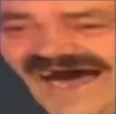 Emoji kek