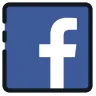 Emoji 8_Facebook