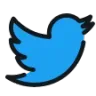 Emoji 8_Twitter