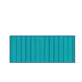 Emoji container4