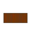 Emoji container3