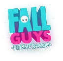 Emoji FallGuys