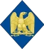 Emoji aigleimp
