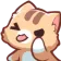 Emoji zznekocatbleh
