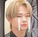Emoji Cry_