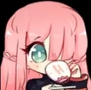 Emoji _Coffeesip_