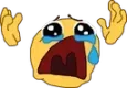Emoji WAAAA