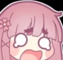 Emoji emoji_23