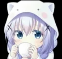 Emoji emoji_27