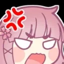 Emoji emoji_28